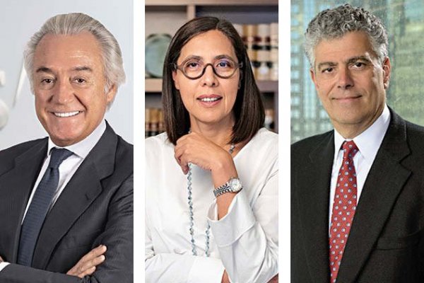 Estudios jurídicos internacionales revelan las claves para la reapertura de sus oficinas