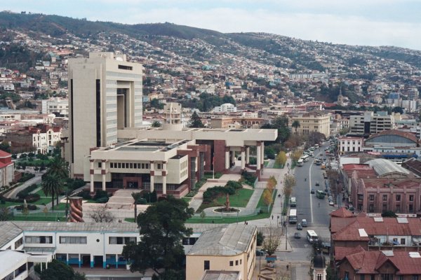 Admisibilidad de proyectos de ley abre nuevo flanco al gobierno