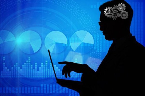 Yerka Yukich: “El teletrabajo y la digitalización nos obligan a estar más alerta”