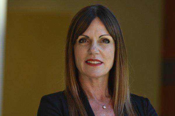 <p>DF Transformación digital | La urgencia de un Estado Digital</p>