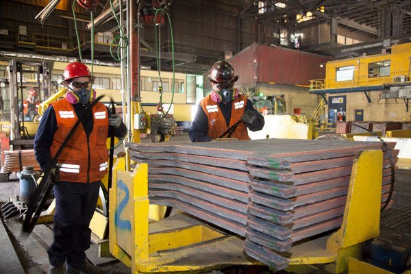 Cobre se acerca a los US$ 2,70 y para Morgan Stanley es el metal favorito al apostar por una rápida recuperación