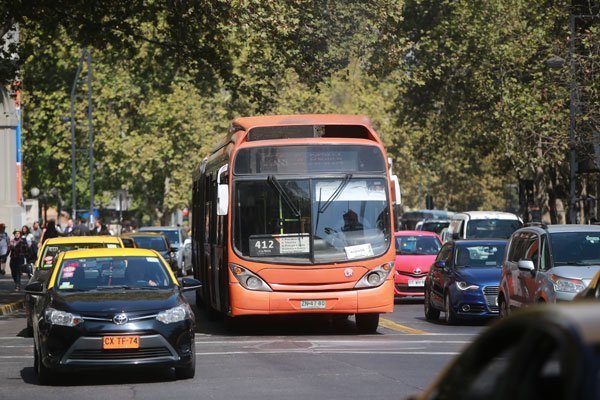 Gobierno prorroga vigencia de revisiones técnicas y establece nuevo calendario de renovación