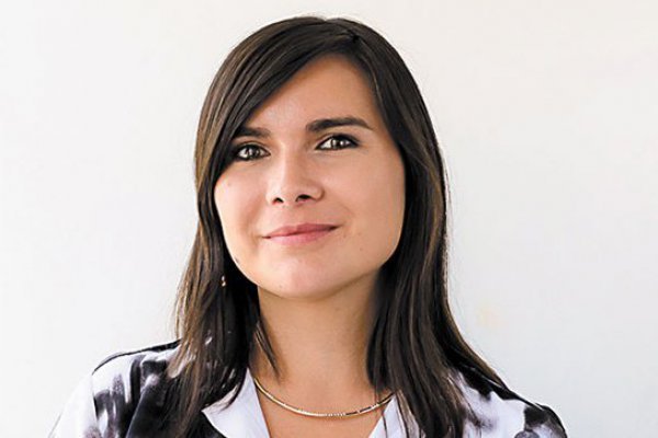 <p>DF Tax | Servicios digitales… ¿un nuevo dolor de cabeza?</p>