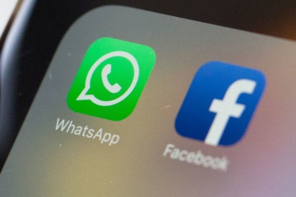 Banco Central de Brasil suspende los pagos digitales por Whatsapp de Mastercard y Visa
