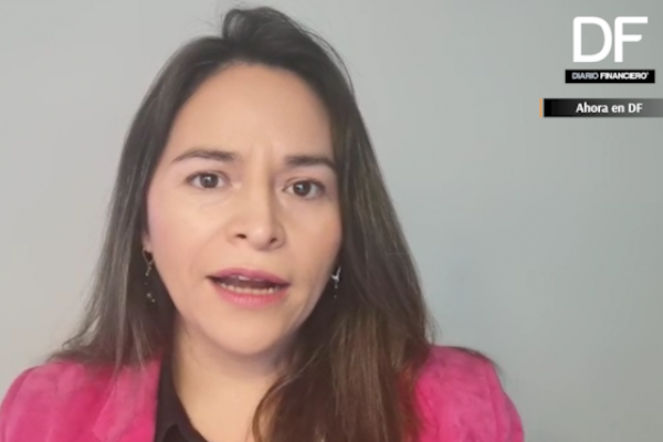 <p>Ahora en DF: Congresistas piden no vetar proyecto que impide el corte de servicios básicos</p>