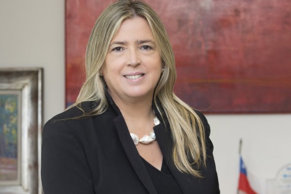Mutua Madrileña, la aseguradora española que tomará el control de Bci Seguros