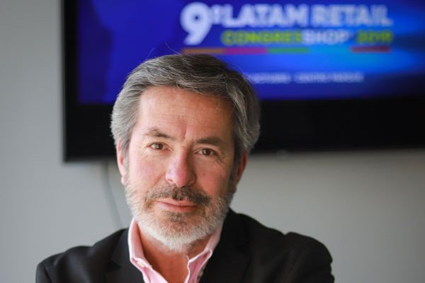 Cumbre del retail abordará los nuevos desafíos de la industria tras la pandemia