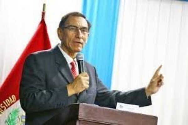 En Perú dan ultimátum de 48 horas a clínicas sobre tarifas