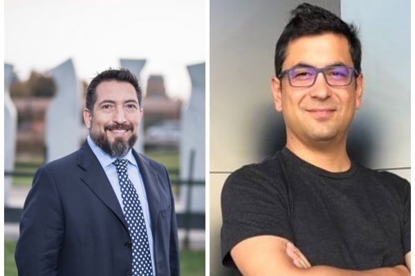 El plan de Libercoop para transformarse en la primera cooperativa de ahorro y crédito digital del país