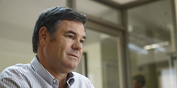 Senador Ossandón (RN) sale en defensa del proyecto de postnatal de emergencia: “Es constitucional, necesario y urgente”
