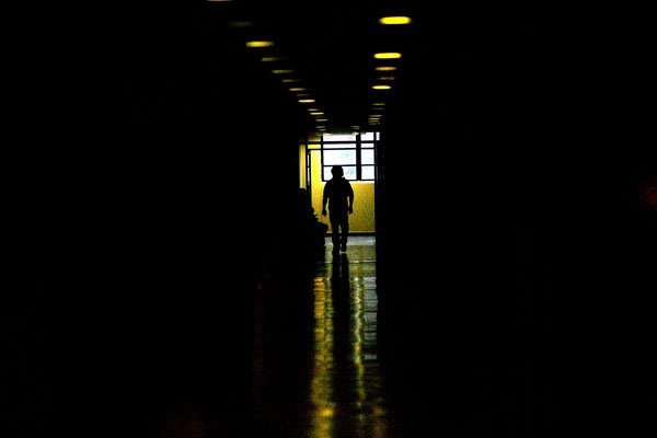 Interrupción de clases y crisis alimentan fantasma del abandono escolar