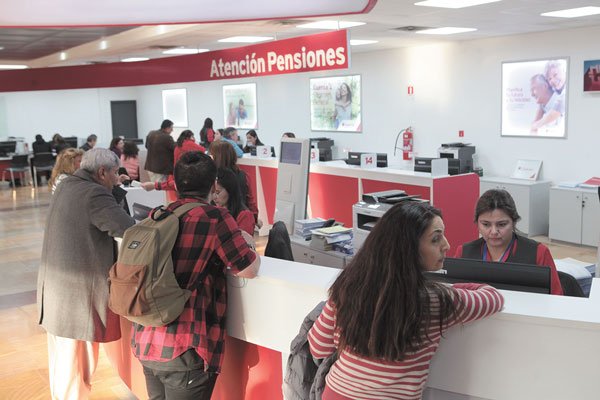 ¿Es un buen momento para ahorrar en un sistema de APV?