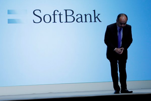 <p>Reuters</p>