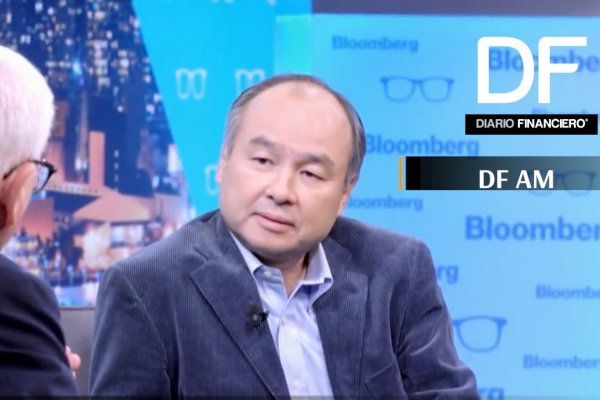 <p>DF AM: Te contamos las 5 noticias que debes saber a esta hora</p>