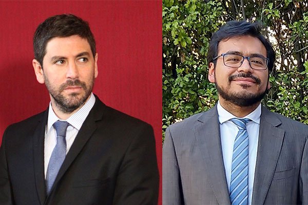 Crisis sanitaria ya le resta al país más de un millón de puestos de trabajos
