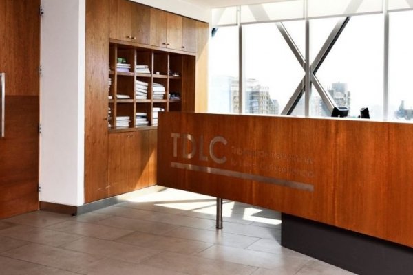 Tribunal de Libre Competencia multa a la ANFP y la obliga a eliminar cuota de incorporación a equipos que ascienden a Primera B