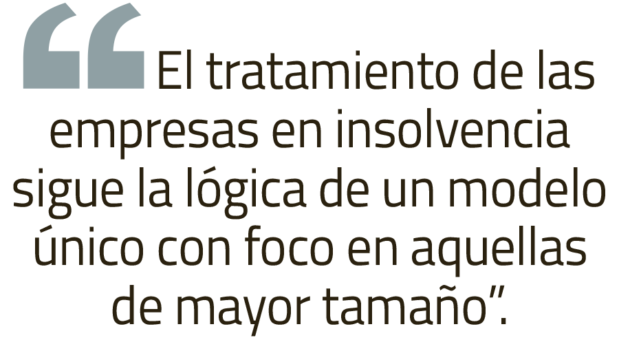 Imagen foto_00000002