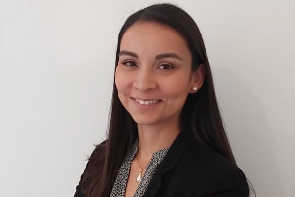Estudio potencia áreas de Litigio y Libre Competencia