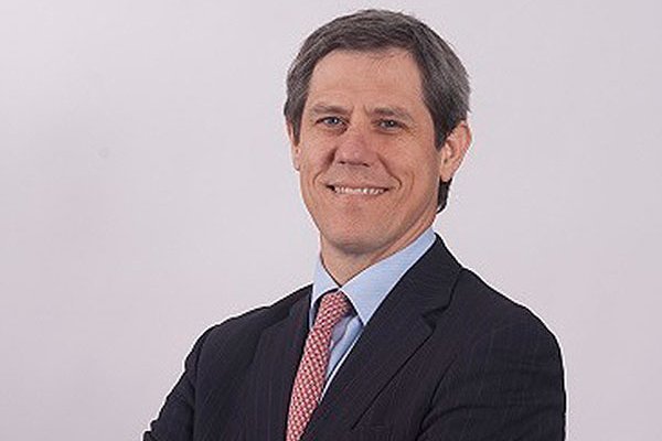 Álvaro Caviedes, ex Copesa, se suma como socio de Jara Del Favero