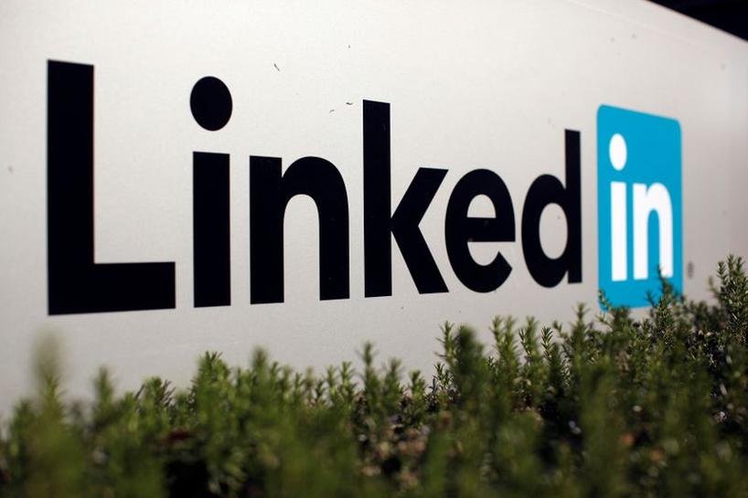<p>Microsoft y LinkedIn capacitarán gratuitamente a desempleados</p>
