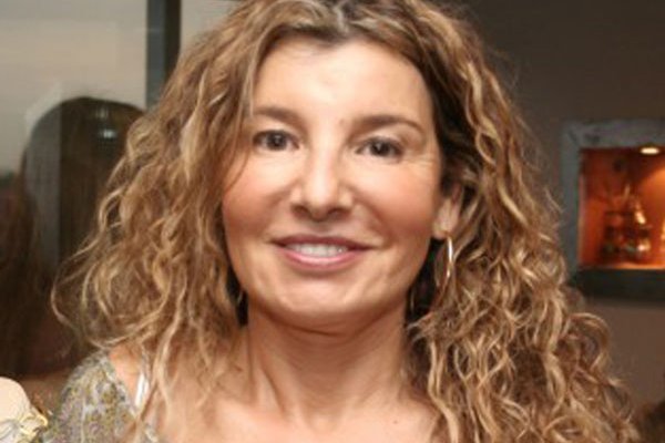 Cómo se gestó el retorno de Débora Calderón Kohon a Ripley y los desafíos de la compañía