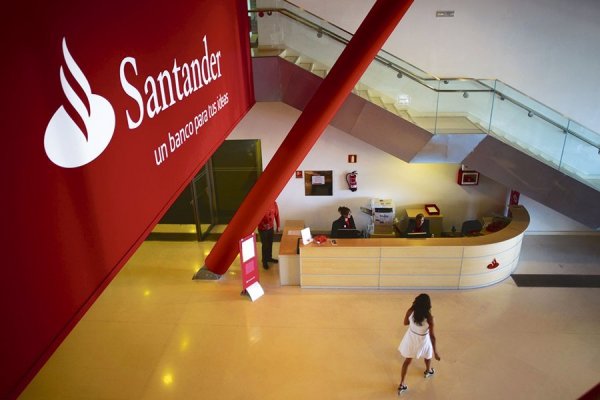 <p>Foto: Bloomberg</p>