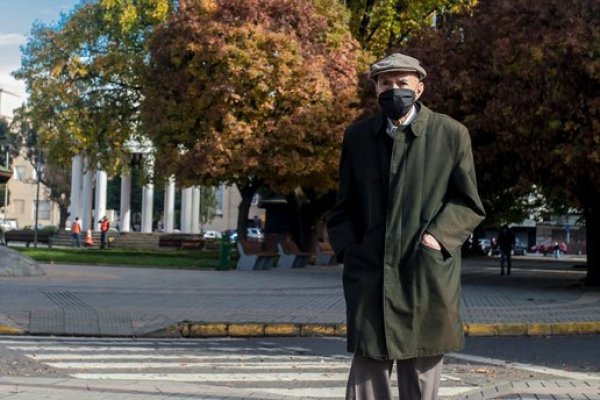 Seguro de invalidez: esta semana parten las negociaciones