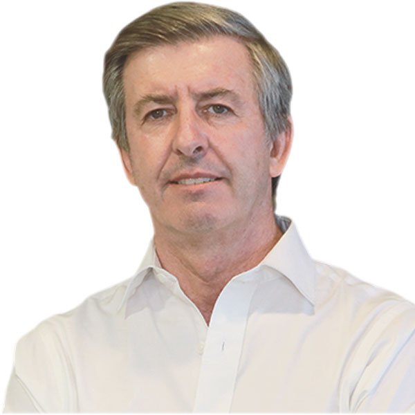 Fallo insensato en Antofagasta