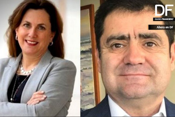 <p>Ahora en DF: Fedetur y Achiga piden ayuda al gobierno en medio de la caída de la economía</p>