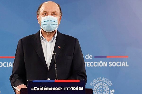 <p>Rebaja en el TAG se amplía a las cuatro autopistas urbanas de Santiago hasta fin de año</p>