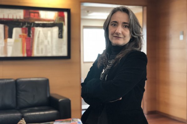 Líderes Empresariales por la Acción Climática piden al Gobierno avanzar en la descarbonización y electrificación del transporte público y privado