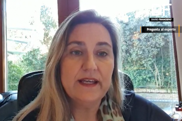 <p>Pregunta al experto: ¿Son viables las propuestas de retiro anticipado de fondos previsionales?</p>