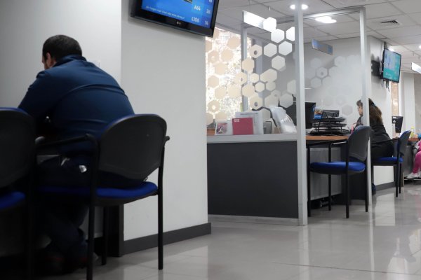 Isapres afinan sus criterios en búsqueda del próximo timonel: clave es el liderazgo en comunicaciones
