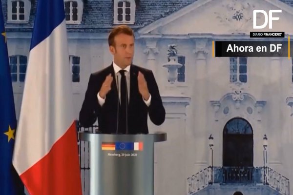 <p>Ahora en DF: Renuncia en bloque el gabinete del Gobierno de Francia para una "remodelación"</p>