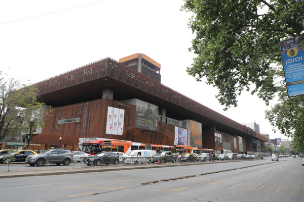 <p>Fisco pide nombramiento de árbitro en disputa con aseguradora Avla</p>