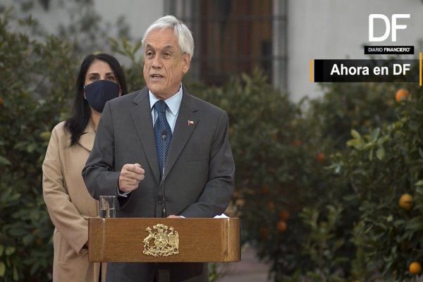 <p>Ahora en DF: Reacciones a la promulgación de la ley que limita la reelección de alcaldes</p>