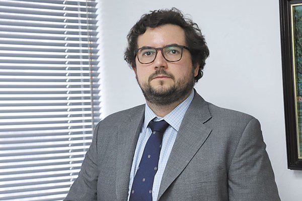 Postnatal: advierten que cambia "reglas del juego" a las Isapres