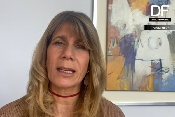 <p>Ahora en DF: Anuncio de medidas para clase media tensiona a sectores políticos</p>