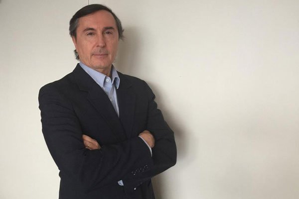 Isapres advierten que licencia parental podría costar hasta $ 40.000 millones al sistema privado