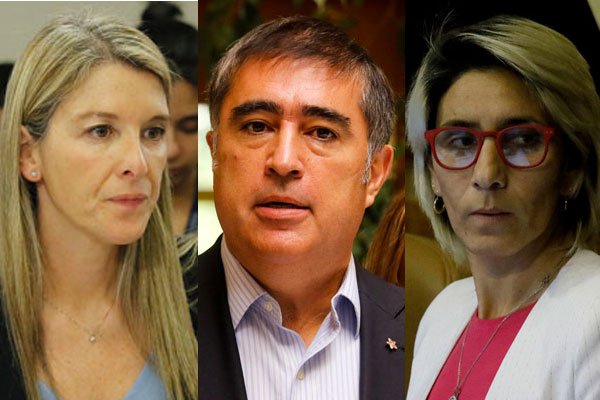 Propuesta que busca que ahorrantes de APV puedan retirar sus fondos sin pagar impuestos beneficiaría a los de mayores ingresos