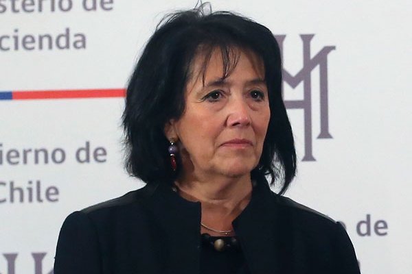 Los ingresos del Fondo Común Municipal se desplomaron 20%