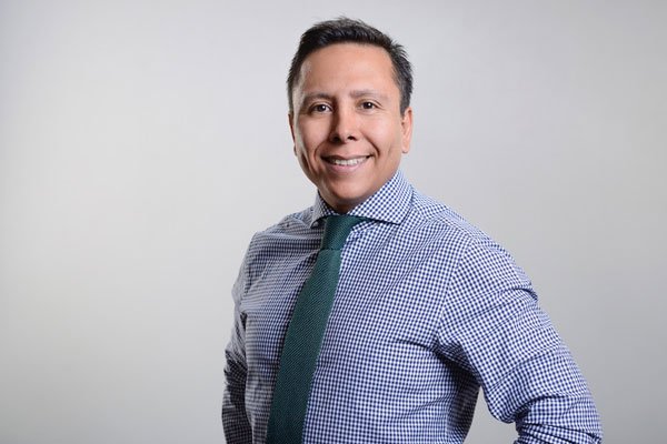 ExPPU arma su propia firma con foco tributario