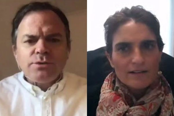 Retiro de fondos de la AFP logra primer avance: será votado mañana en sala por la Cámara de Diputados