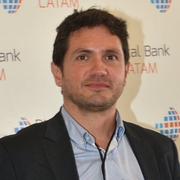 DF Transformación digital | Conectar a la PYME: una tarea en desarrollo para el mundo digital