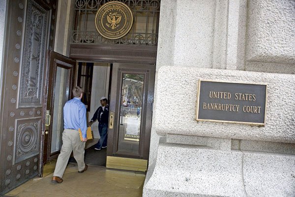 Latam se anota un triunfo en Chile y justicia desecha nombrar un veedor