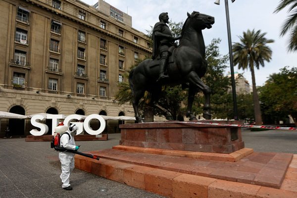 Inversión Extranjera Directa creció 68% en los primeros cinco meses del año