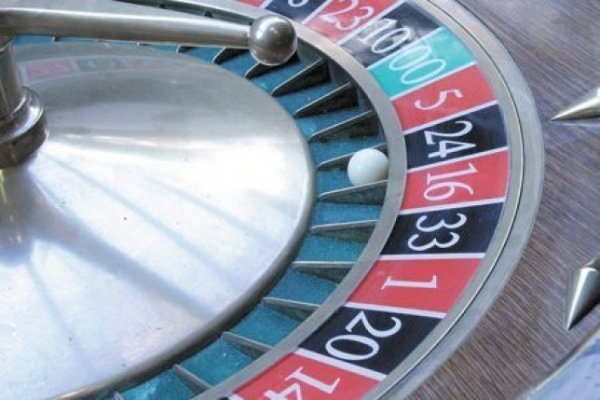 Superintendencia de Casinos de Juego se retracta y levanta prohibición de funcionamiento a EnjoyWin