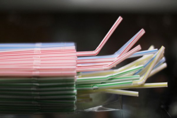 Aprueban primer trámite legislativo del proyecto de ley que prohíbe los plásticos de un solo uso