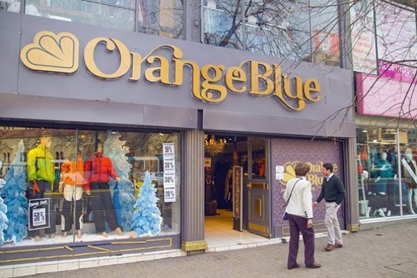 Disputa legal por definición de comercio esencial llega a la Corte Suprema