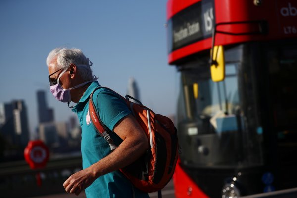 <p>Reuters</p>